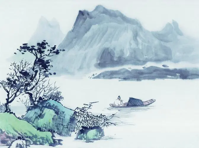 智能系统智能科技